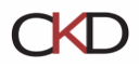 Cindy K. Dohner LLC logo