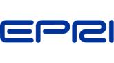EPRI logo