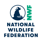 National Wildlife Federation logo
