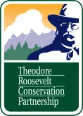 Theodore Roosevelt Conservation Partnership 